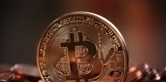 Kiedy najlepiej kupić Bitcoin?